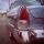 (Found In) The Bayview (San Francisco) - 1954 Lincoln Capri 4 Door Sedan