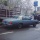 (Found In) Civic Center (San Francisco, California): 1985 Oldsmobile Delta 88 Royale 4 Door Sedan