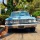 (Found In) Northwest Berkeley (Berkeley, California): 1964 Ford Fairlane 500 2 Door Hardtop Coupe