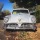 (Found In) Fall River Mills (Shasta County, California): 1952 Studebaker Commander Regal Starlight Coupe