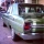 (Found In) Uptown (Oakland, California): 1969 Dodge Dart Custom 4 Door Sedan