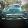 (Found In) Elmwood (Oakland, California): 1953 Oldsmobile Ninety - Eight Holiday Hardtop Coupe