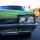 (Found In) Northgate (Oakland, California): 1972 Buick LeSabre Hardtop Coupe